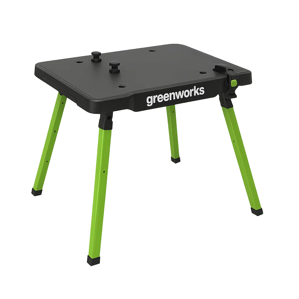 Рабочие столы