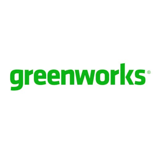 Дрель-шуруповерт ударная Greenworks HD560 24V HD56000 (30/60 Нм) бесщеточная аккумуляторная, без АКБ и ЗУ