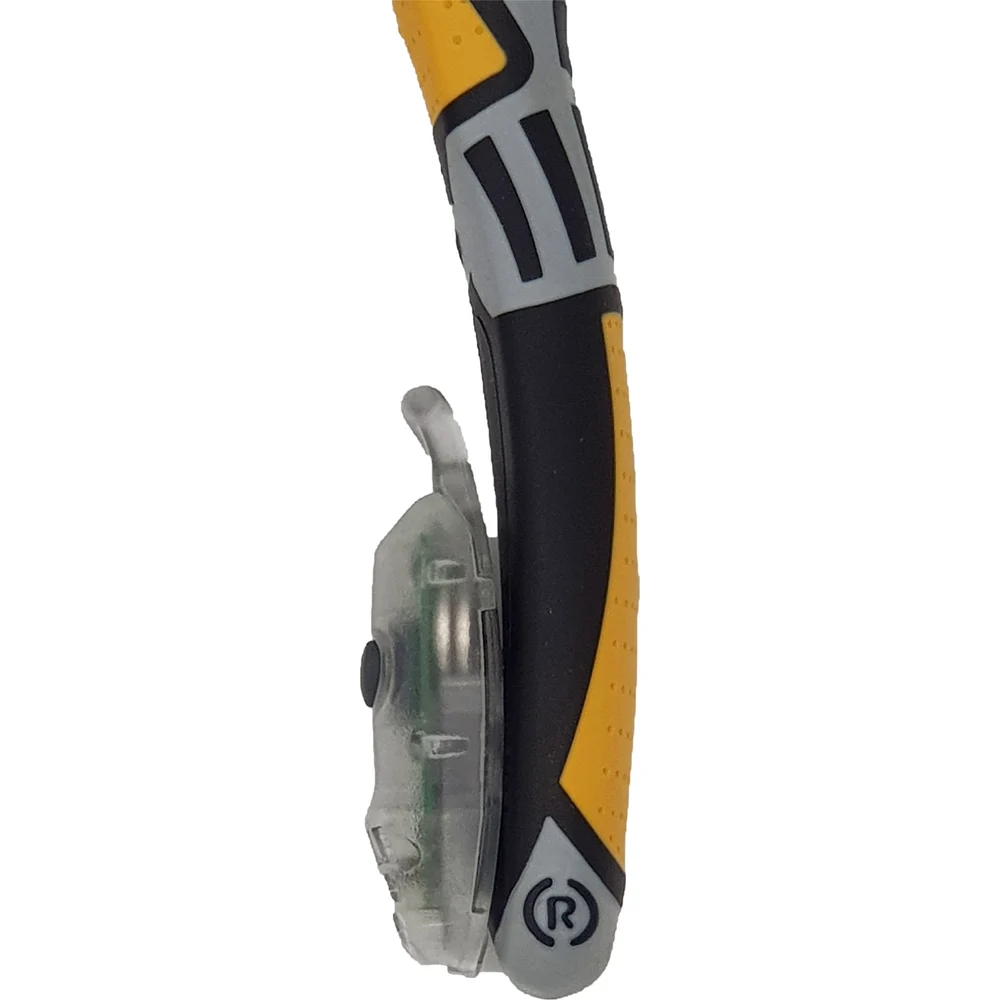 Усиленные бокорезы Felo 180 мм 59131840 — детальное фото