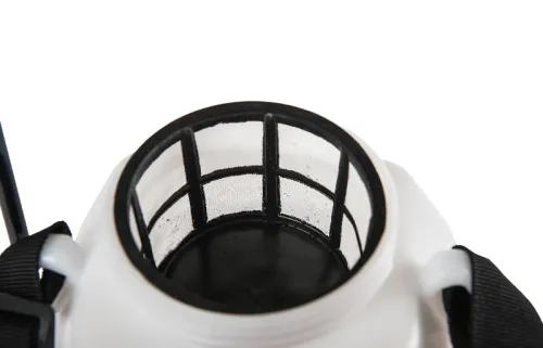 Садовый опрыскиватель Greenworks GSP1250 24V 5103507 (7,5 л) аккумуляторный — детальное фото