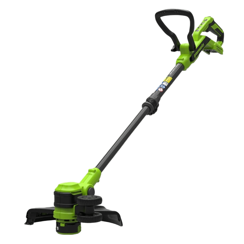 Триммеры 24V