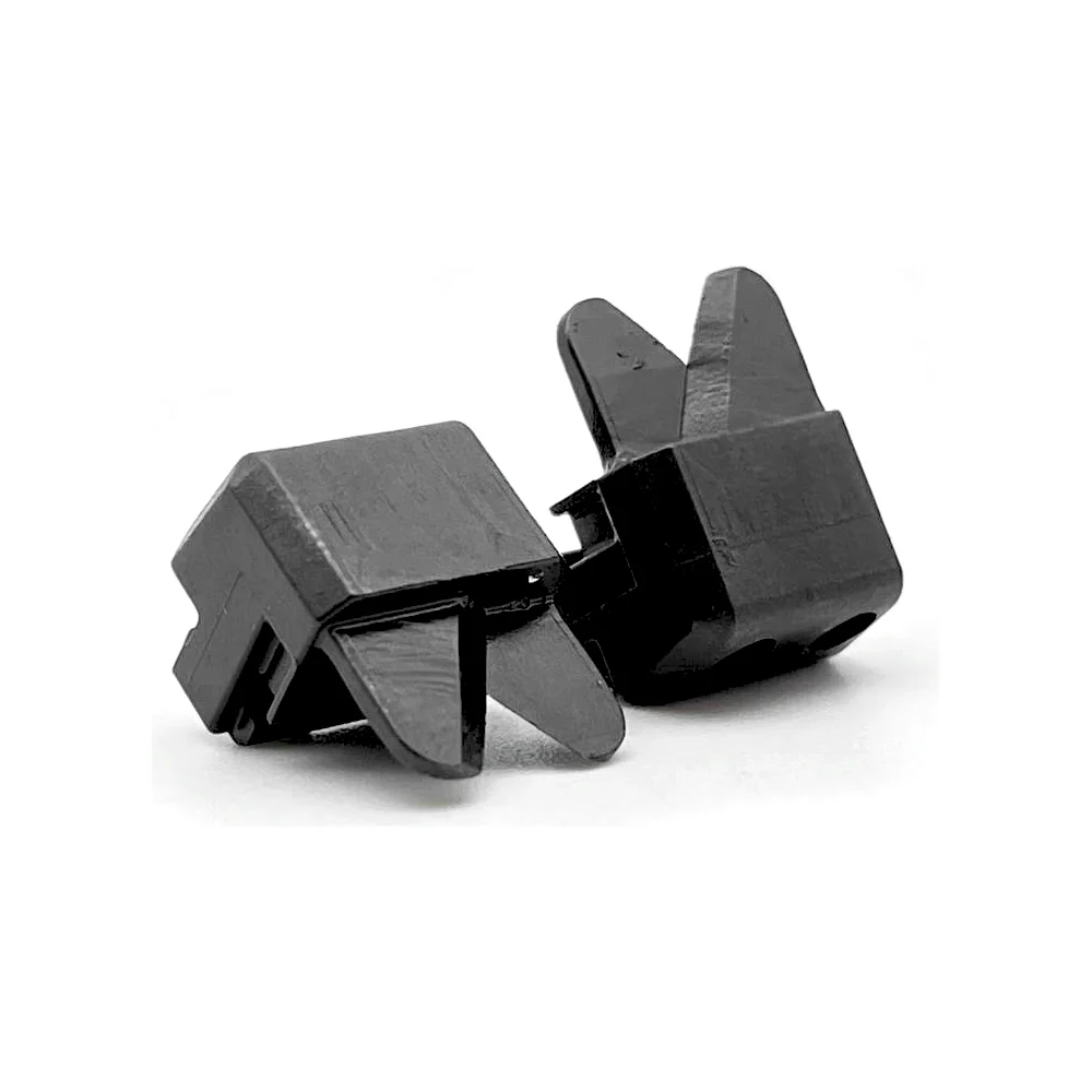 Сменные ножи для клещей для снятия изоляции 0.14-10 мм, V-образные Felo 58320240 — детальное фото