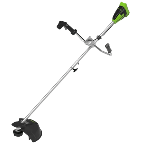 Триммеры 40V